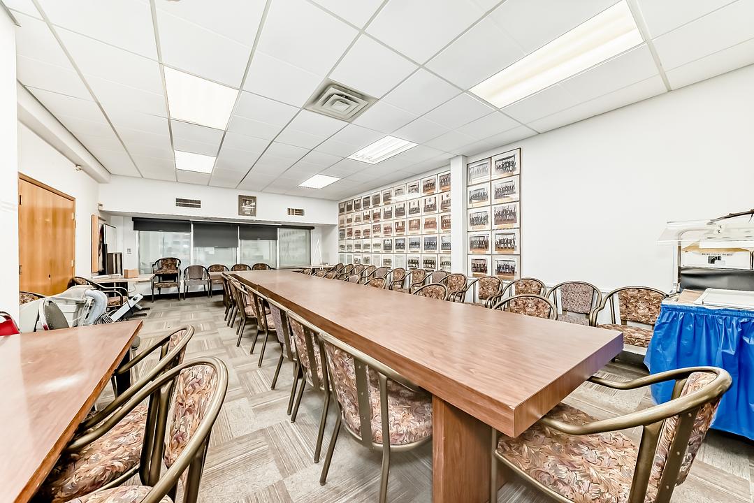 11150 82 Street Northwest, Edmonton, AB