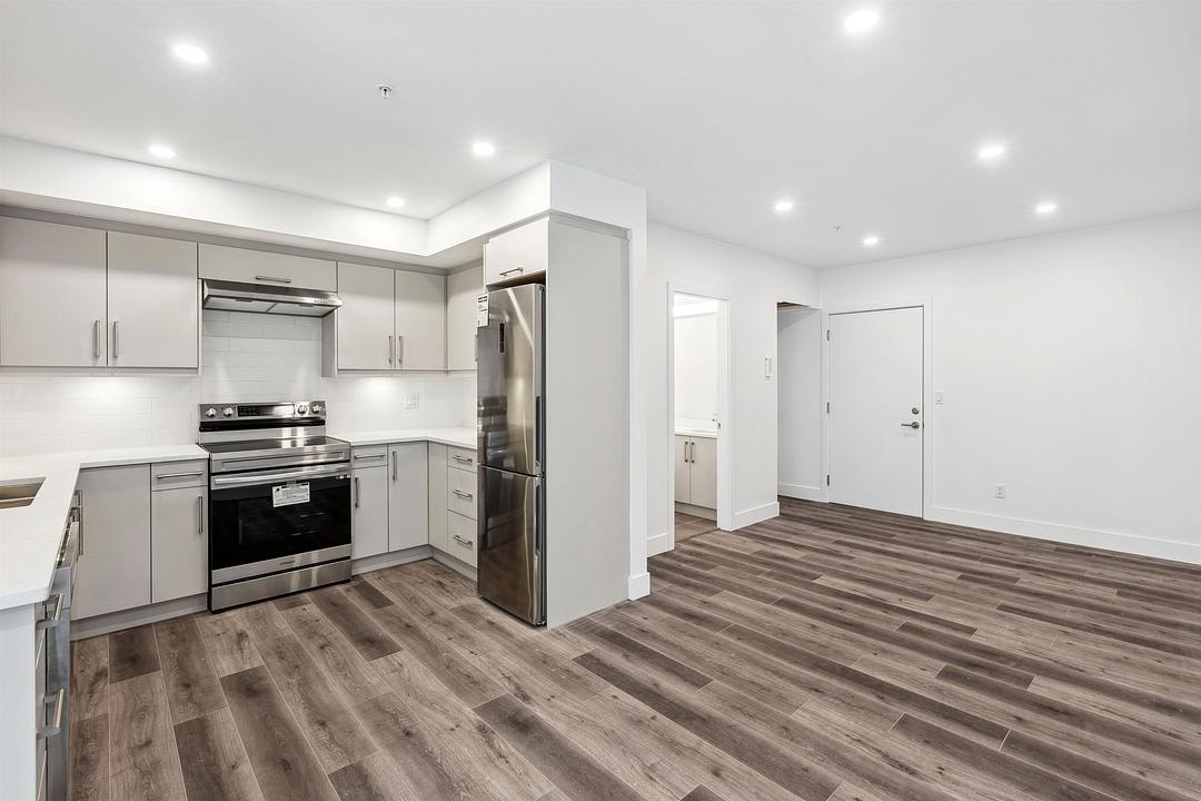 1635 Marine Drive, North Vancouver, BC