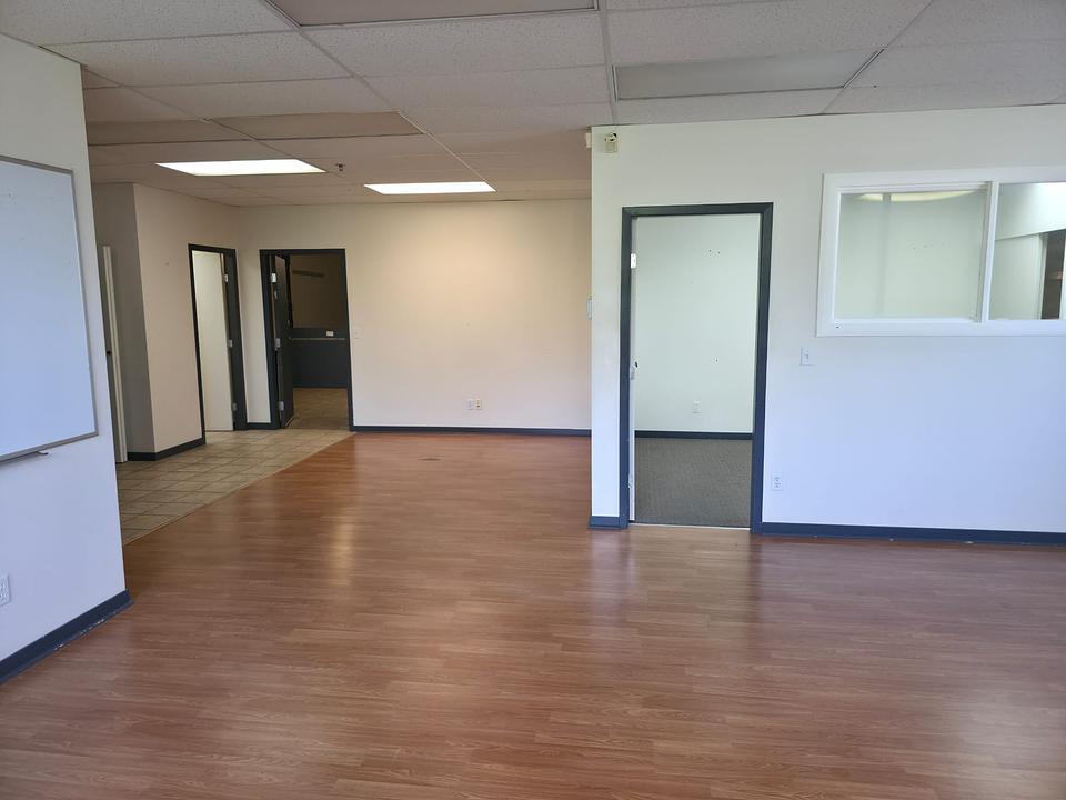 17665 66A Ave, Surrey, BC