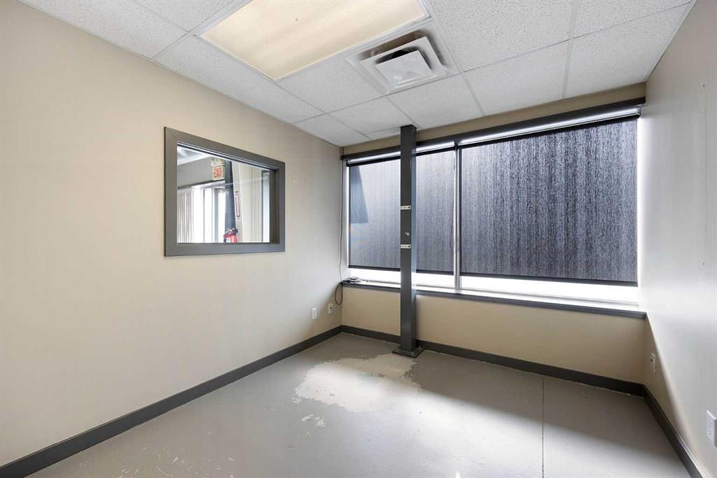 F6 - 380 Mackenzie Boulevard, Fort McMurray, AB