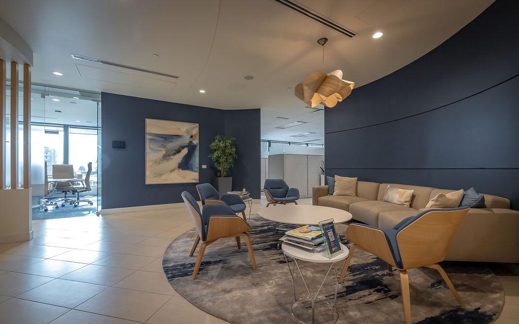 1508 West Broadway, Vancouver, BC