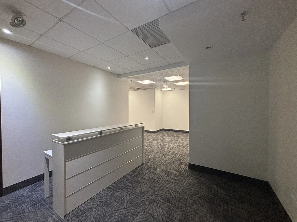 1000 - 360 Bay Street, Toronto, ON