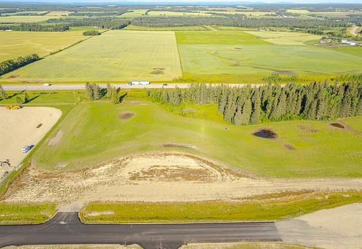 32532 Range Road 42, Mountain View County, AB