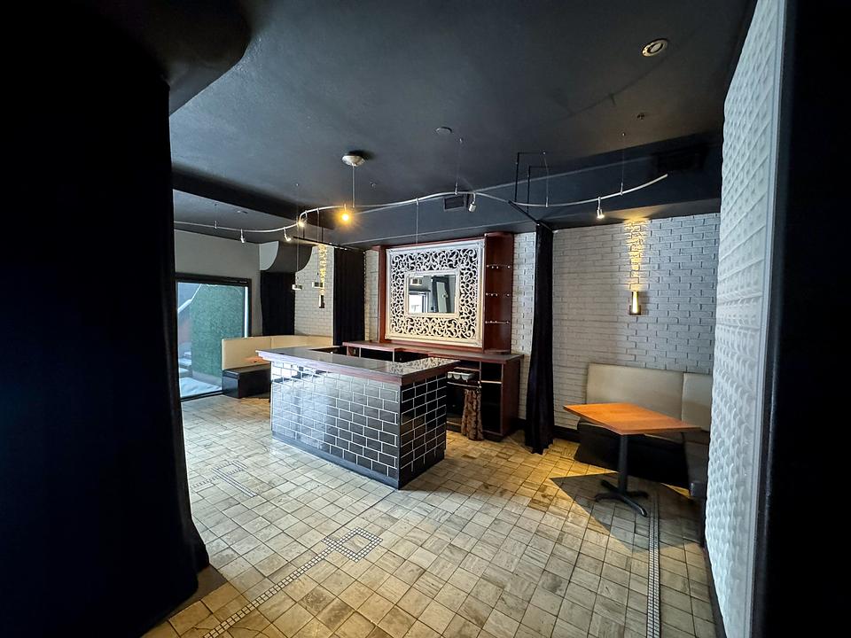1125 Kensington Road Northwest, Calgary, AB