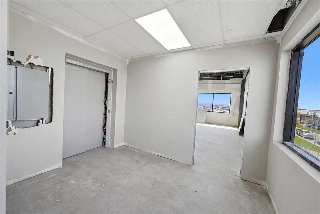 1210 - 4117 109 Avenue Northeast, Calgary, AB