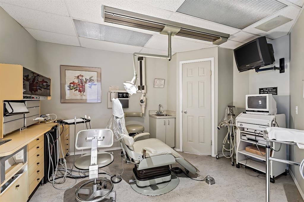 5600 Elbow Drive Southwest, Calgary, AB