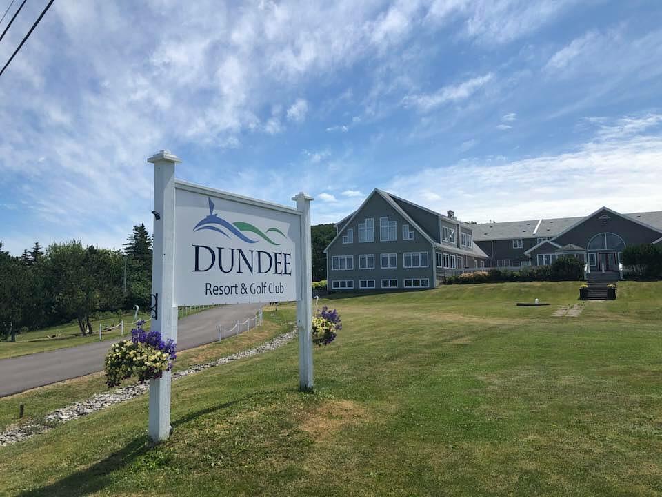 2750 West Bay Road, Louisdale, NS