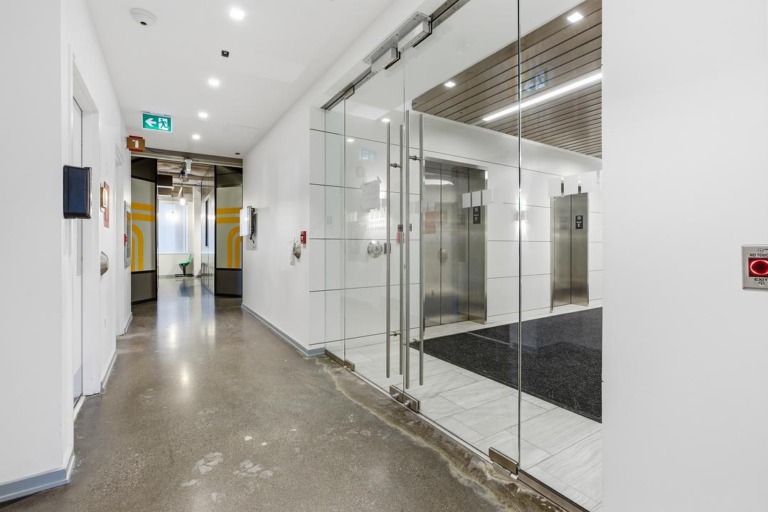150 Elgin Street, Ottawa, ON
