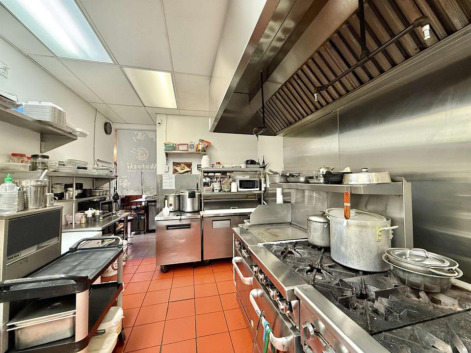 7341 Edmonds Street, Burnaby, BC