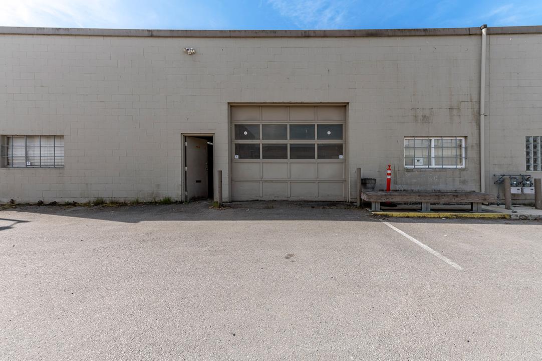 12360 Trites Road, Richmond, BC