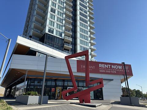 10215 95 Street, Edmonton, AB