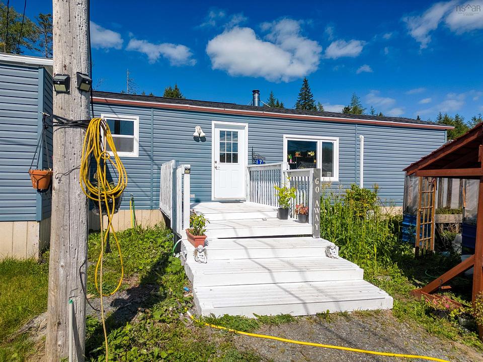 11 Strike Lane, Musquodoboit Harbour, NS