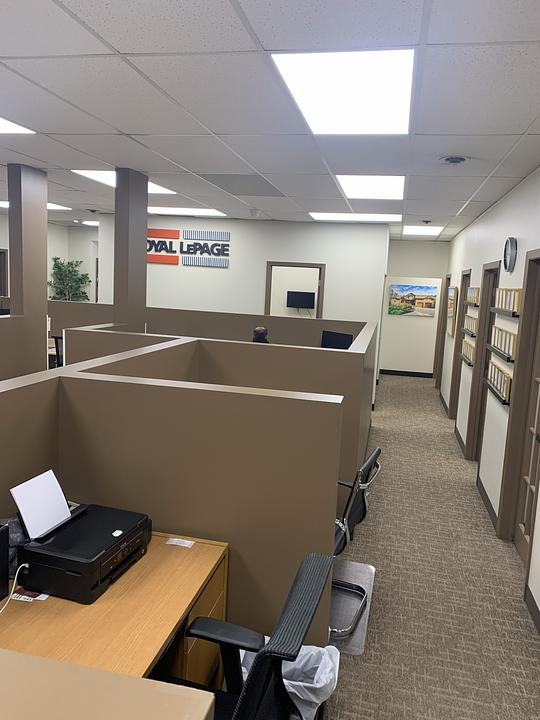 6 - 1549 St Mary's Rd, Winnipeg, MB