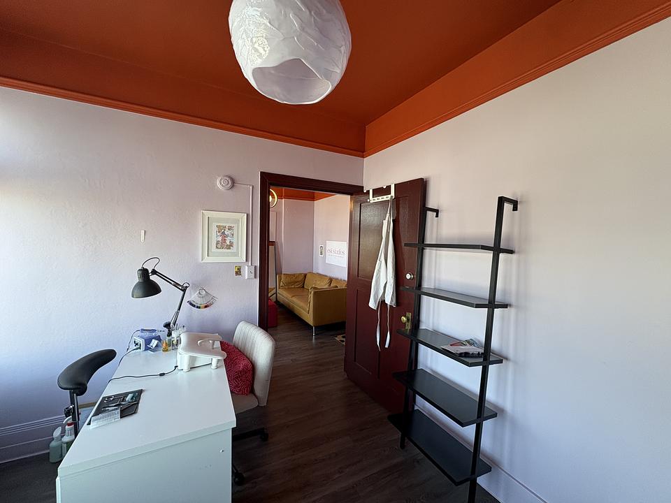 519 - 620 View St, Victoria, BC
