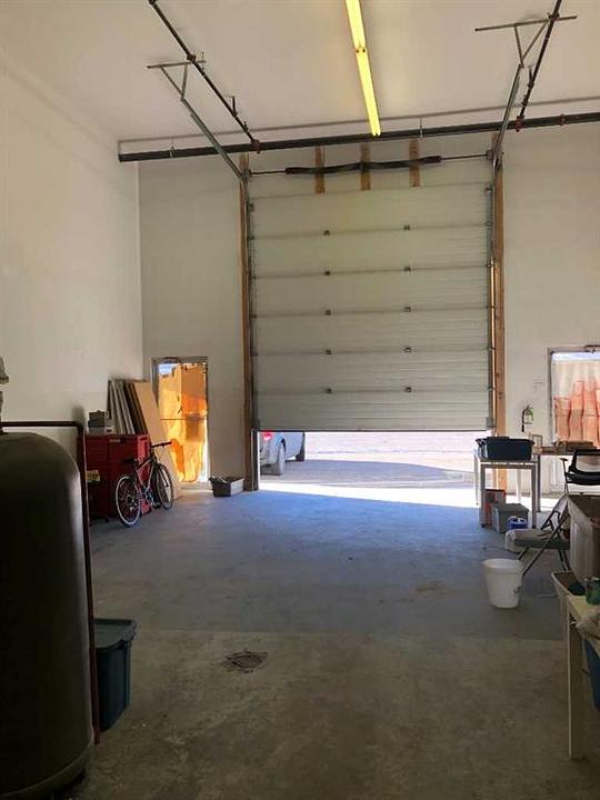516 - 3208 8 Avenue Northeast, Calgary, AB