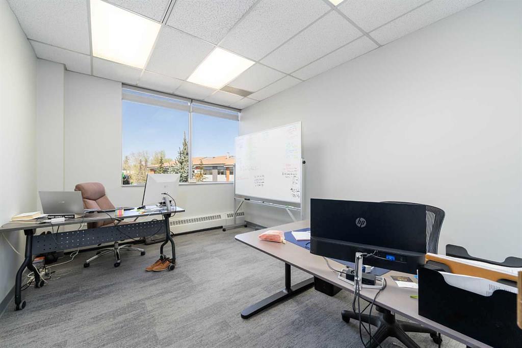 #300 - 12 Manning Close Northeast, Calgary, AB