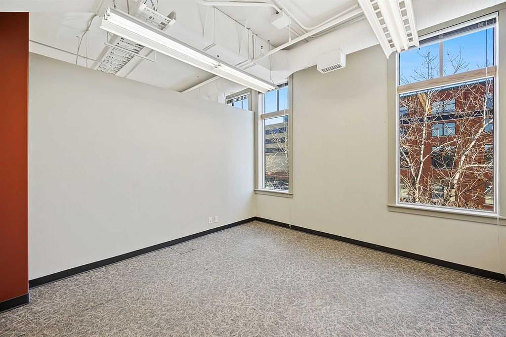 230 - 1018 Macleod Trail Southeast, Calgary, AB