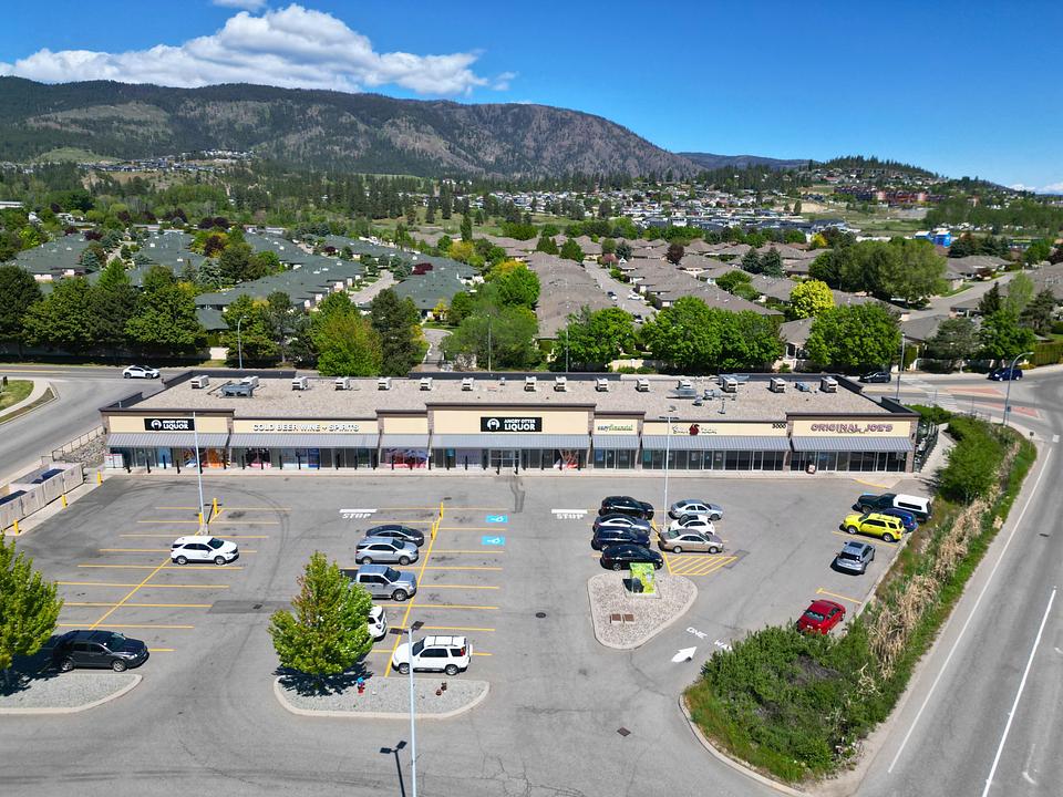 3011 Louie Drive, Westbank, BC