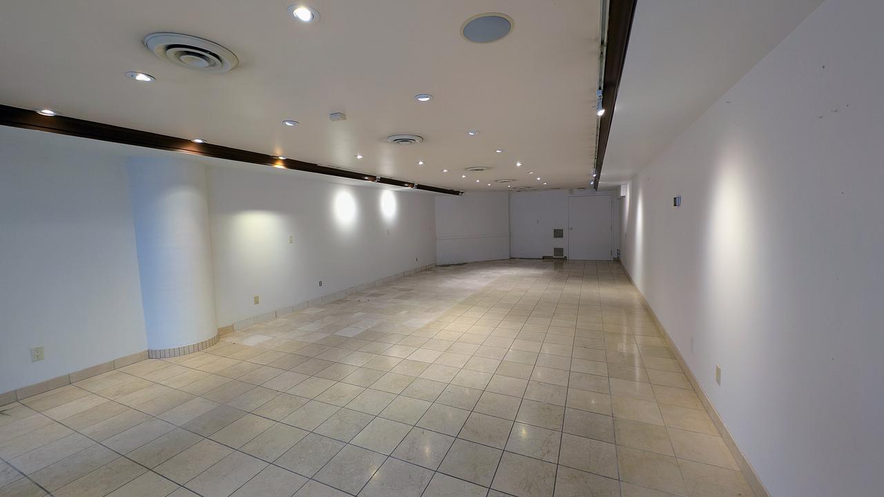 621 Broughton Street, Victoria, BC