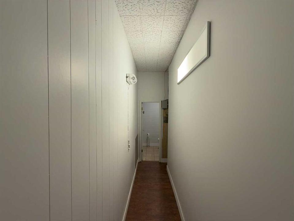 4913 50 Street, Rocky Mountain House, AB