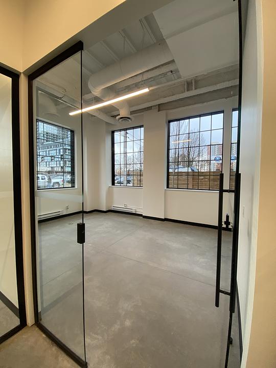 13 - 300 Geary Ave, Toronto, ON