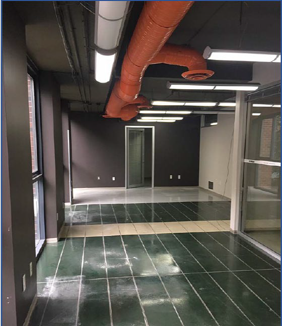 300 - 150 Water Street, Vancouver, BC
