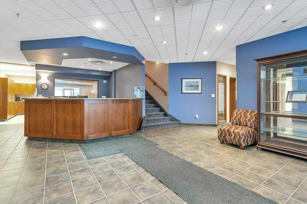22 Mckenzie Drive, Red Deer County, AB
