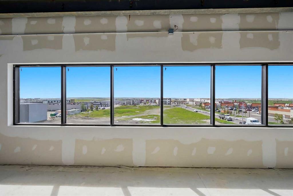 1210 - 4117 109 Avenue Northeast, Calgary, AB