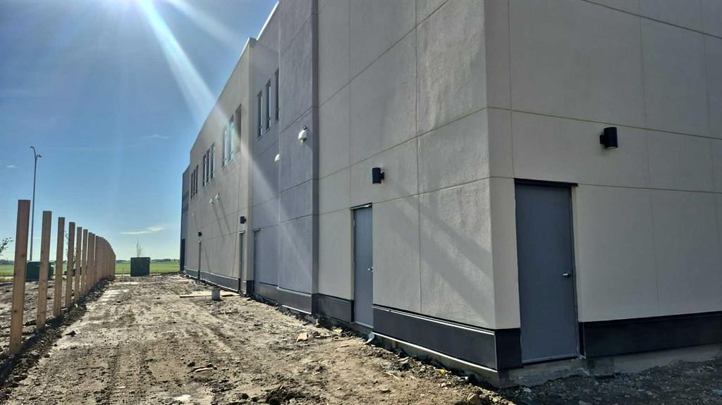 B3C - 64 Homestead Gate Northeast, Calgary, AB