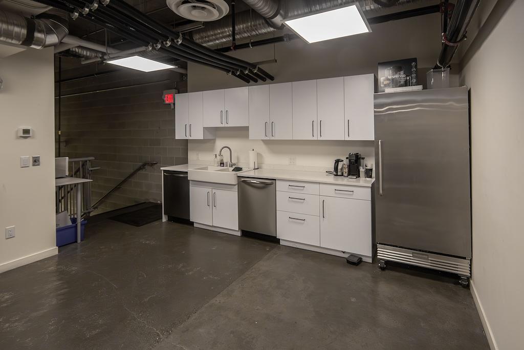 10 - 941 East Hastings Street, Vancouver, BC