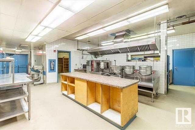 51165 Range Road 30, Duffield, AB