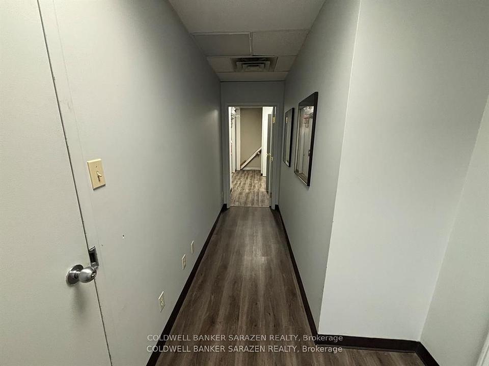 1&8 - 155 Terence Matthews Crescent, Ottawa, ON