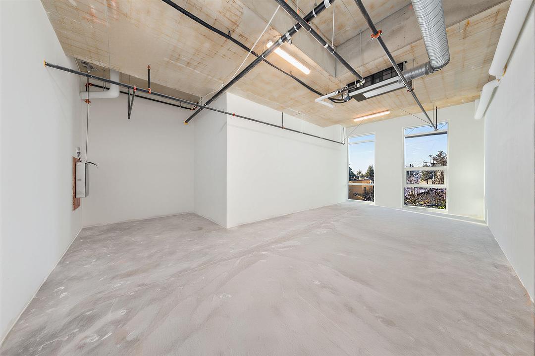 230 - 8425 Granville Street, Vancouver, BC