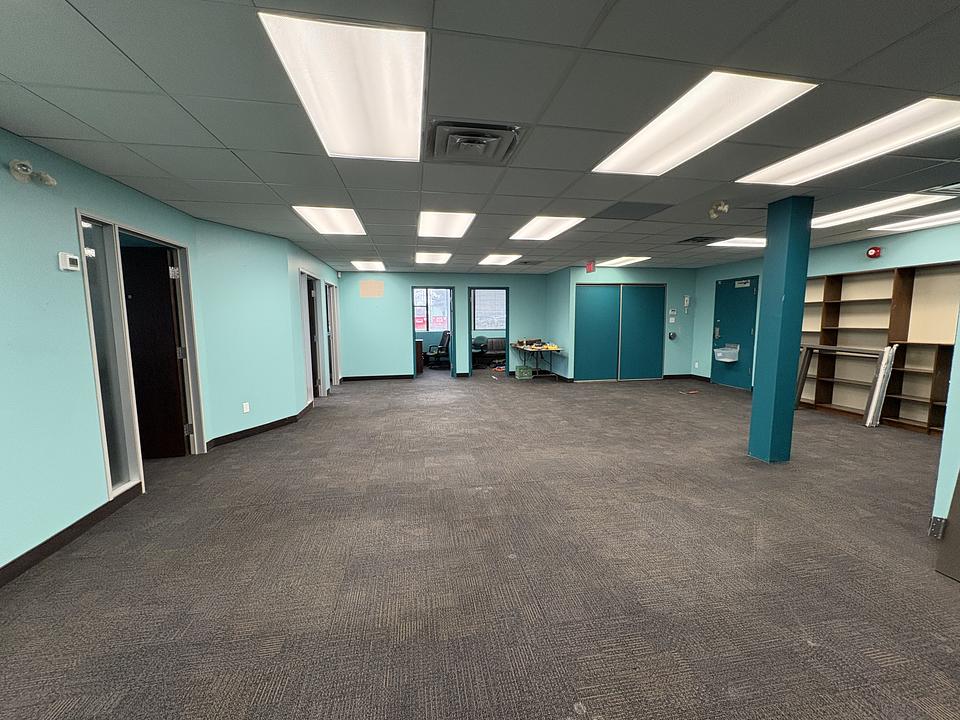 2255 Saint Laurent Boulevard, Ottawa, ON
