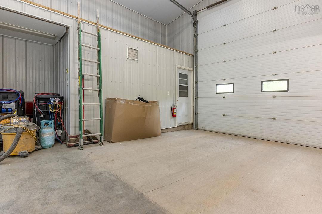 1878 Torbrook Road, Wilmot, NS