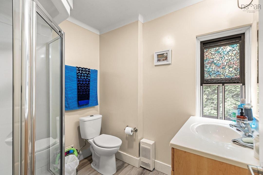 400A - 534 Main Street, Mahone Bay, NS