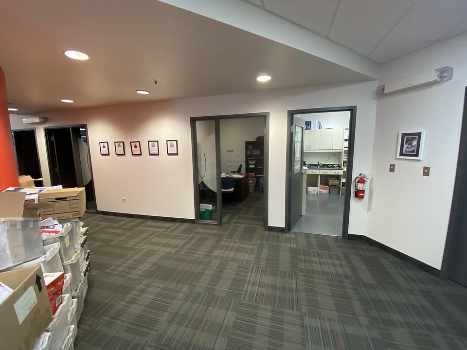 5657 Spring Garden Road, Halifax, NS