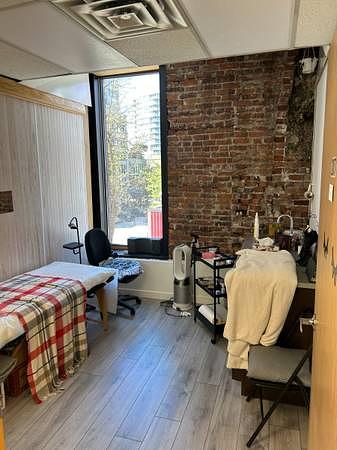 207 - 627 Columbia St. , New Westminster, BC