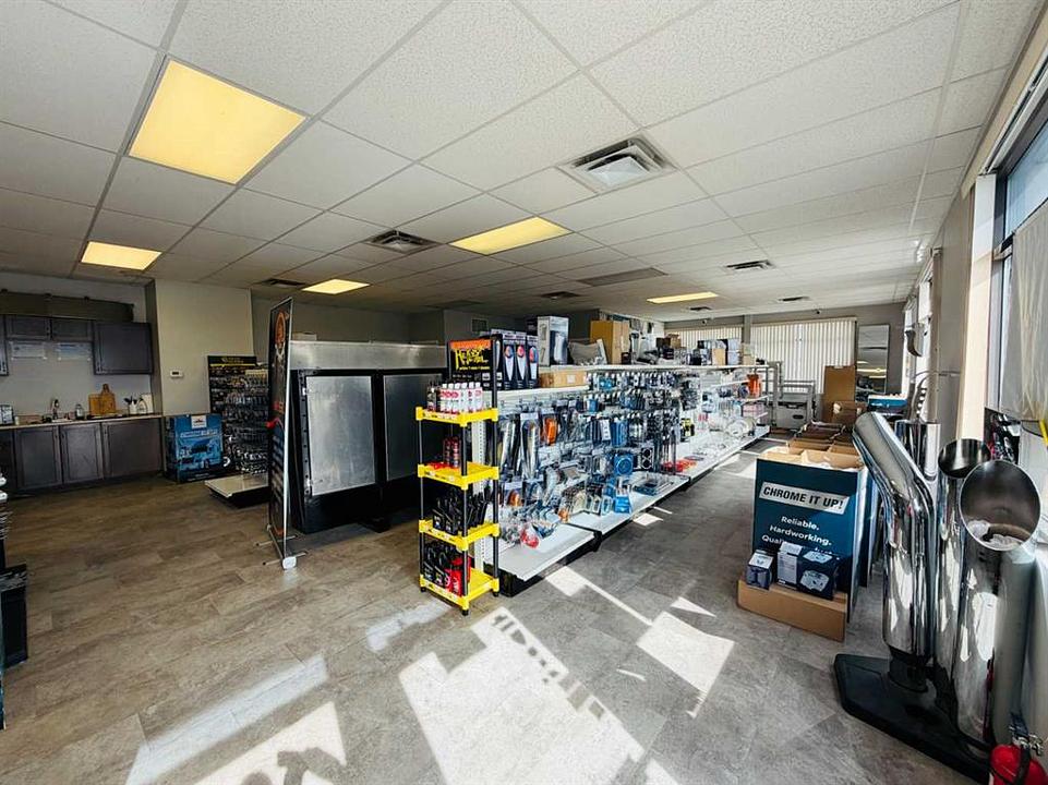 103/104 - 10102 120 Street, Grande Prairie, AB
