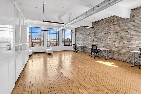639 Queen St W, Toronto, ON