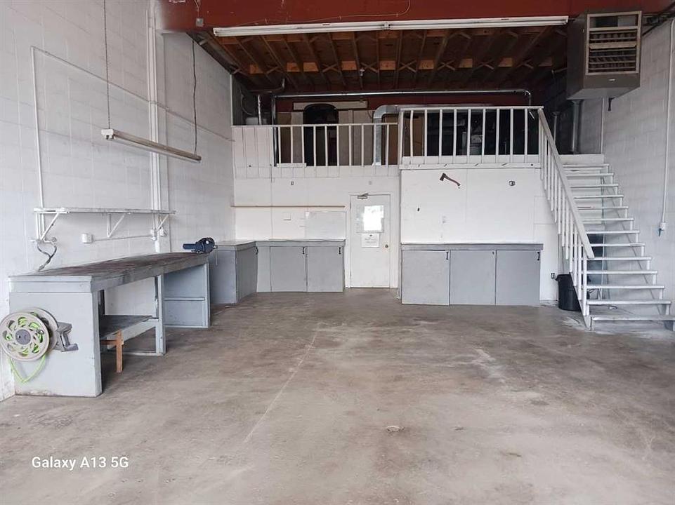6789 52 Avenue, Red Deer, AB