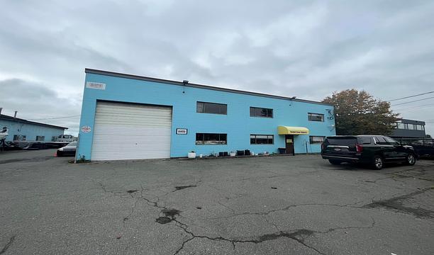 6455 64 Street, Delta, BC