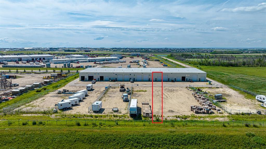 17 - 10322 74 Avenue, Clairmont, AB