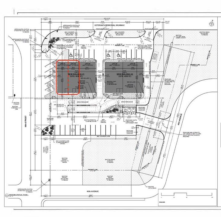 5506 46 Avenue, Taber, AB
