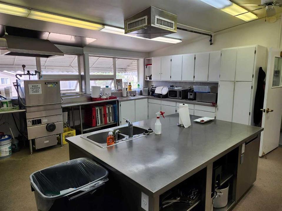 5430 Fairview Avenue, Bashaw, AB