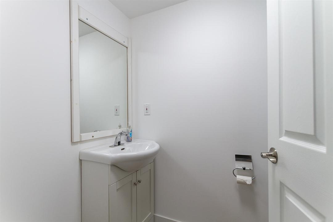 102 - 4888 Vanguard Road, Richmond, BC