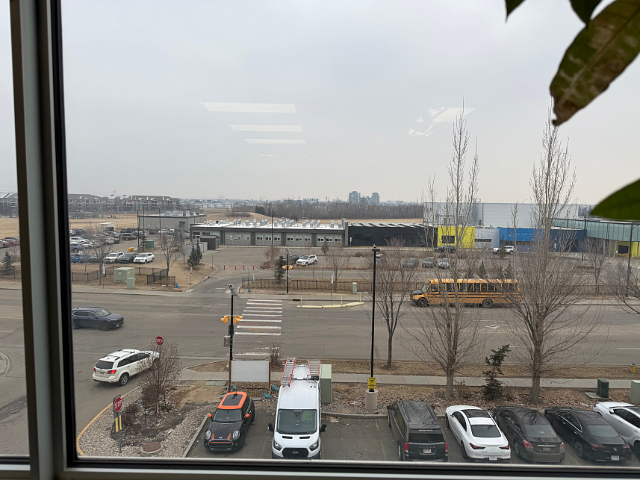 309 - 316 Windermere Road Northwest, Edmonton, AB