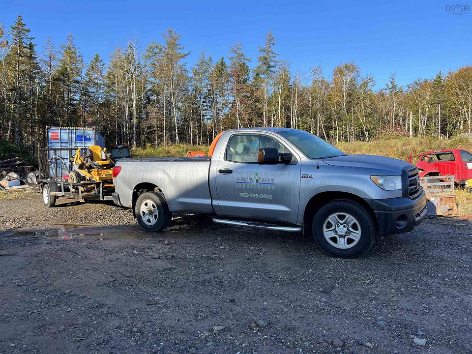 173 Big Baddeck Road, Baddeck, NS