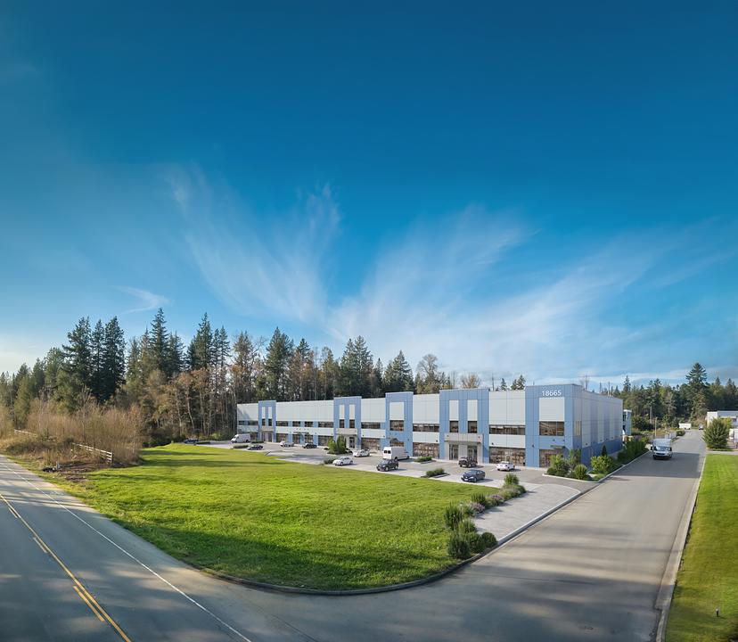 104 - 18665 24 Avenue, Surrey, BC