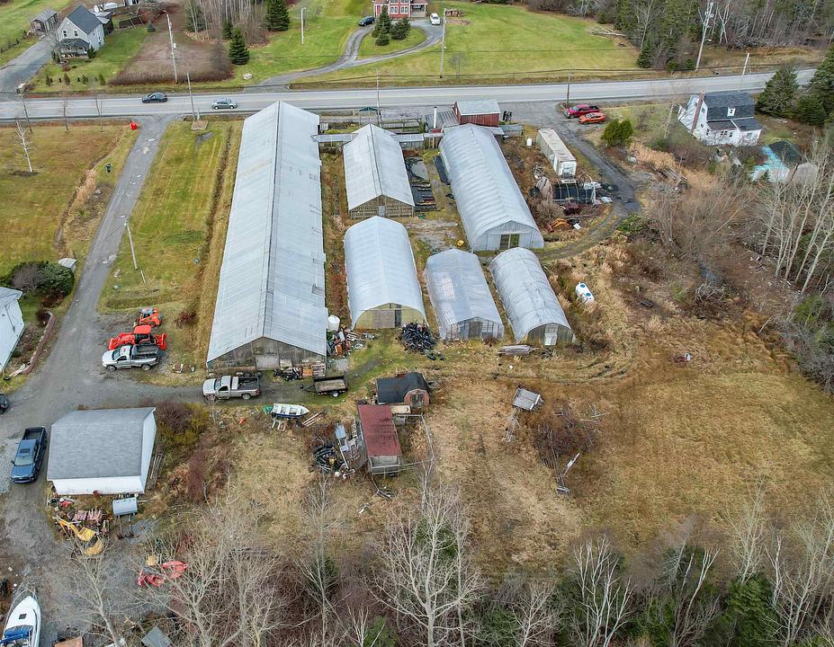 429 Seaview Drive, North Sydney, NS